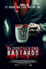Watch Bloodsucking Bastards 123MoviesFree