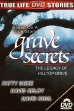 Watch Grave Secrets The Legacy of Hilltop Drive 123MovieFree