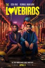 Watch The Lovebirds 123MovieFree