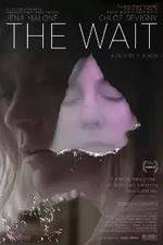 Watch The Wait 123moviesfree