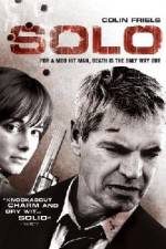 Watch Solo 123MovieFree