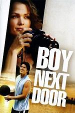 Watch The Boy Next Door 123moviesfree