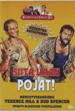 Watch All the Way Boys 123MovieFree