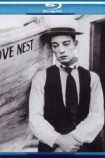 Watch The Love Nest 123MovieFree