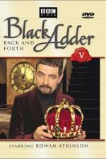 Watch Blackadder Back &amp; Forth 123MovieFree