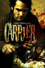 Watch Carrier 123MoviesFree