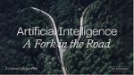 Watch AI: A Fork in the Road (Short 2023) 123moviesfree