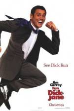 Watch Fun with Dick and Jane 123MovieFree