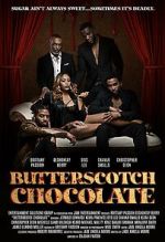 Watch Butterscotch Chocolate 123MovieFree