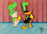 Watch Porky and Daffy in the William Tell Overture 123MovieFree