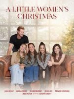 Watch A Little Women\'s Christmas 123moviesfree