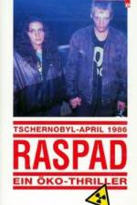 Watch Raspad 123MovieFree