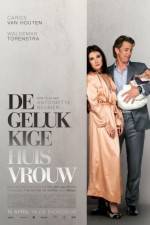 Watch The Happy Housewife 123MovieFree