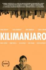 Watch Kilimanjaro 123MovieFree