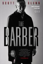 Watch The Barber 123MovieFree