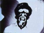 Watch Bleu Shut (Short 1970) 123MovieFree