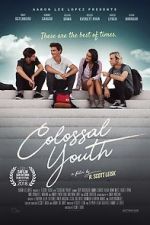Watch Colossal Youth 123MovieFree