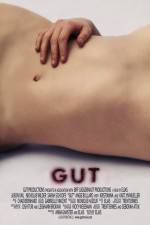 Watch Gut 123MovieFree