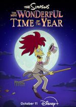 Watch The Most Wonderful Time of the Year (Short 2024) 123MovieFree