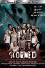 Watch The Scorned 123MovieFree