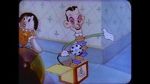 Watch Toy Town Hall (Short 1936) 123MovieFree