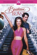 Watch The Beautician and the Beast 123MoviesFree
