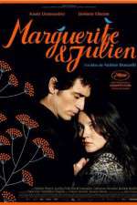 Watch Marguerite et Julien 123MovieFree