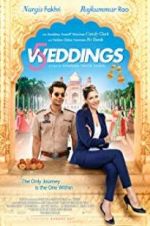 Watch 5 Weddings 123MovieFree
