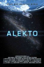 Watch Alekto 123MovieFree