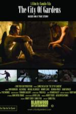 Watch 186 Dollars to Freedom 123MovieFree