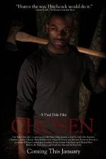 Watch Chosen 123MovieFree