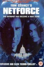 Watch NetForce 123MovieFree