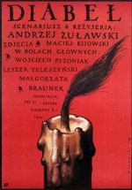Watch The Devil 123MoviesFree