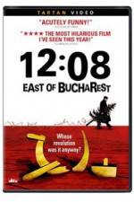 Watch A fost sau n-a fost 123MovieFree