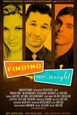 Watch Finding Mr Wright 123MovieFree