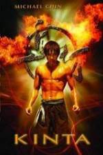 Watch Kinta 123MovieFree