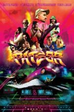 Watch Gangsta 123MovieFree