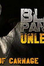 Watch Storms of Carnage: The Black Panther Unleashed 123MovieFree