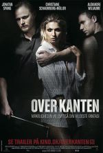 Watch Over the Edge 123MovieFree