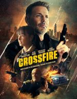 Watch Crossfire 123MovieFree