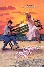 Watch You Can\'t Hurry Love 123MovieFree