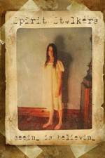 Watch Spirit Stalkers 123MoviesFree