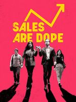 Watch Sales Are Dope 123moviesfree