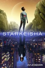 Watch Starkeisha (Short 2022) 123MovieFree
