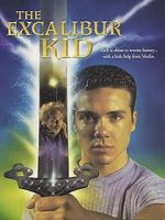 Watch Excalibur Kid 123MoviesFree