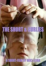Watch The Short & Curlies (TV Short 1987) 123MovieFree