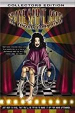 Watch Shaye &amp; Kiki 123MoviesFree