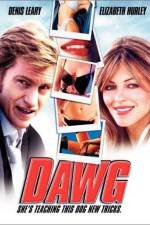 Watch Bad Boy 123MovieFree