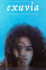 Watch Exuvia 123moviesfree
