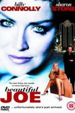 Watch Beautiful Joe 123MovieFree